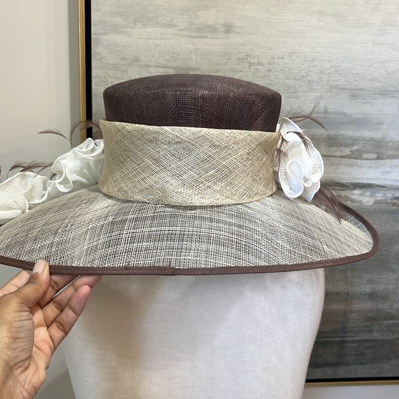 Hat - Picture 5 of 9